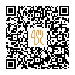 QR-code link către meniul 55 Exchange