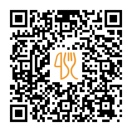 QR-code link către meniul Bakso Jumbo