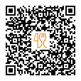 QR-code link către meniul Le Petit Hibou