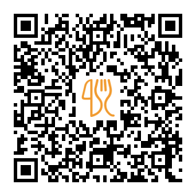 QR-code link către meniul Azucena Zapoteca