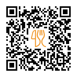 QR-code link către meniul Maraibi