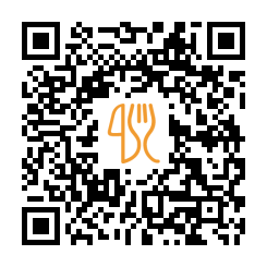 QR-code link către meniul Coto Poitahue