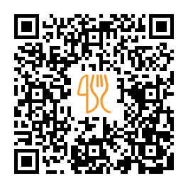 QR-code link către meniul Sushihouse