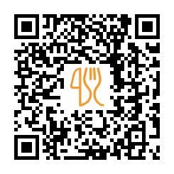 QR-code link către meniul Mctaggarts