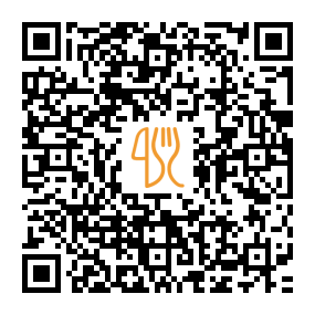 QR-code link către meniul Lǜ の Xiǎo Zhàn Little Green Corner