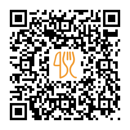 QR-code link către meniul Kust Cafe