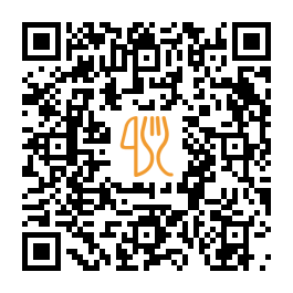 QR-code link către meniul La Tarantella