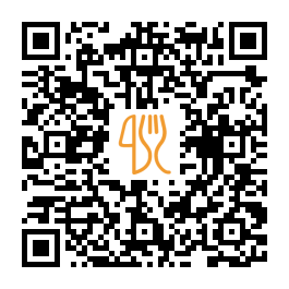 QR-code link către meniul Lls Kitchen