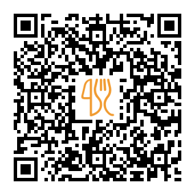 QR-code link către meniul Edmund Coffee