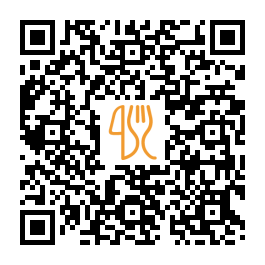 QR-code link către meniul Anywhere.