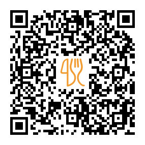 QR-code link către meniul Pizzicotto