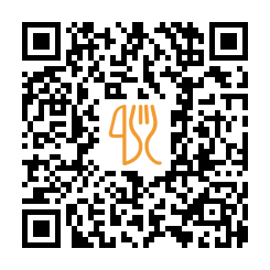 QR-code link către meniul Urpoke