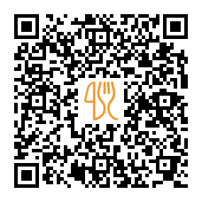 QR-code link către meniul Osteria I Tre Scalin