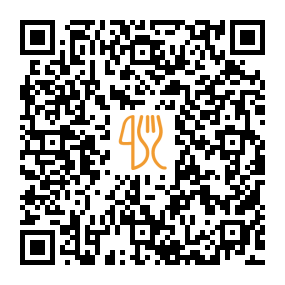 QR-code link către meniul Bella Pasta Trattoria Italiana