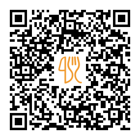 QR-code link către meniul Burgerpetakdotmy