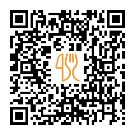 QR-code link către meniul Etno Kuca Gocko