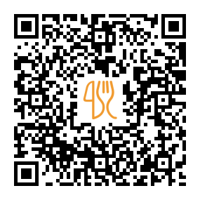 QR-code link către meniul Reddy Gari Vantillu