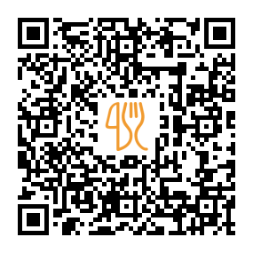 QR-code link către meniul Restauracia U Zaja