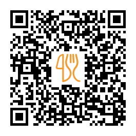 QR-code link către meniul Jade Garden