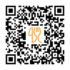 QR-code link către meniul Cabanita