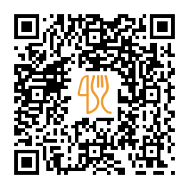 QR-code link către meniul Coco Cafe