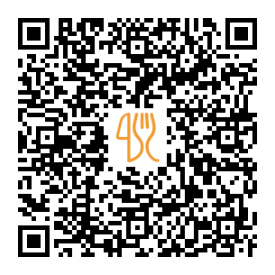 QR-code link către meniul Bubur Ayam Dan Ayam Goreng Crispy