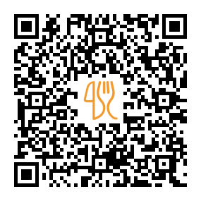 QR-code link către meniul Atalaya