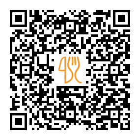 QR-code link către meniul Cevabdzinica Kod Senca