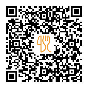 QR-code link către meniul Bakso Solo Pak Kumis