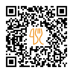 QR-code link către meniul Ivory