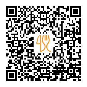 QR-code link către meniul Gaststaette Am Fluss