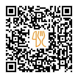 QR-code link către meniul Fonte Boa