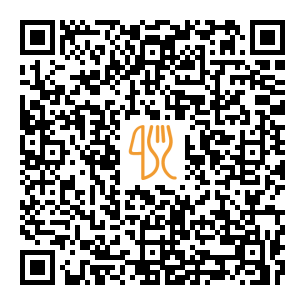 QR-code link către meniul Mein Flamingo Doener