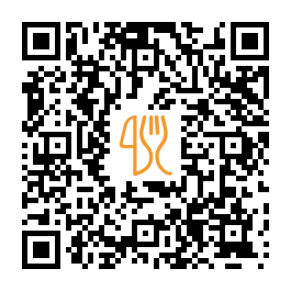 QR-code link către meniul Moti Mahal