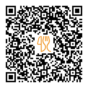 QR-code link către meniul Quesseleit Bistro Phoenix Gerd-reinhard