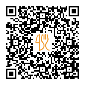 QR-code link către meniul La Choza