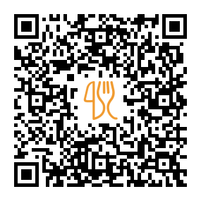 QR-code link către meniul Izumi