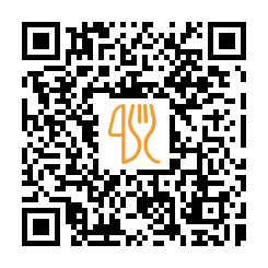 QR-code link către meniul Jm