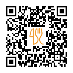 QR-code link către meniul Yuzurihara