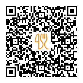 QR-code link către meniul Havanna Pizza