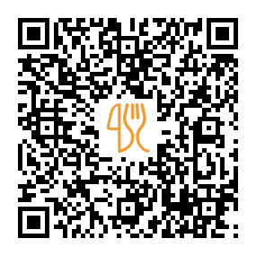 QR-code link către meniul Chocozonn Drink