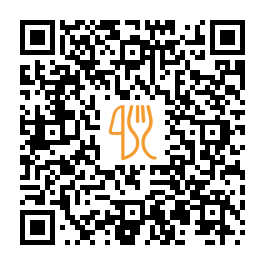 QR-code link către meniul Padaria Chuchu