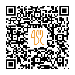 QR-code link către meniul Kfc