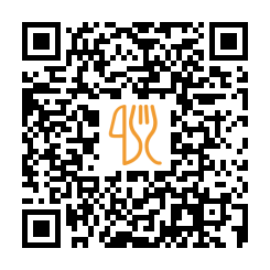 QR-code link către meniul พาขวัญปูไข่จอมทอง