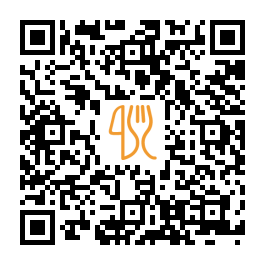 QR-code link către meniul Biomes