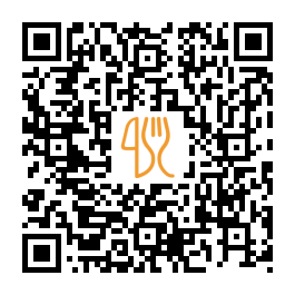 QR-code link către meniul Burgerim