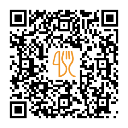 QR-code link către meniul Falafelna