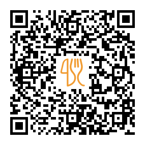 QR-code link către meniul Royal Oak