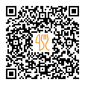 QR-code link către meniul Tealive (taman Sentosa Klang)