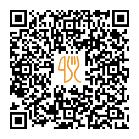 QR-code link către meniul Mr. Zhao